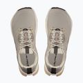 Női futócipő Altra Lone Peak 9+ taupe 4