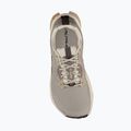 Női futócipő Altra Lone Peak 9+ taupe 5