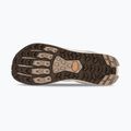 Női futócipő Altra Lone Peak 9+ taupe 6