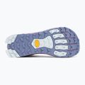 Altra Lone Peak 9+ női futócipő sötétkék 4