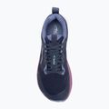 Altra Lone Peak 9+ női futócipő sötétkék 5