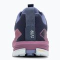 Altra Lone Peak 9+ női futócipő sötétkék 6