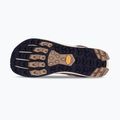 Altra Lone Peak 9+ női futócipő gesztenyebarna színben 6