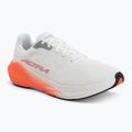 Férfi futócipő Altra Experience Flow ST white/coral