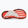 Férfi futócipő Altra Experience Flow ST white/coral 4