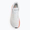 Férfi futócipő Altra Experience Flow ST white/coral 5