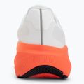 Férfi futócipő Altra Experience Flow ST white/coral 6