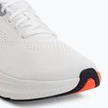 Férfi futócipő Altra Experience Flow ST white/coral 7