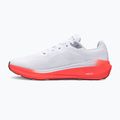 Férfi futócipő Altra Experience Flow ST white/coral 2