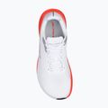 Férfi futócipő Altra Experience Flow ST white/coral 5