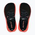 Altra Olympus 275 női futócipő korall/fekete 4