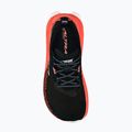 Altra Olympus 275 női futócipő korall/fekete 5