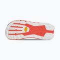 Altra Olympus 275 női futócipő korall/fekete 6