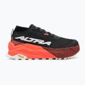 Altra Olympus 275 női futócipő korall/fekete 2