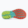 Férfi Altra Experience Wild 2 szürke/lime futócipő 4