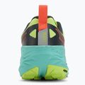 Férfi Altra Experience Wild 2 szürke/lime futócipő 6
