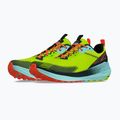 Férfi Altra Experience Wild 2 szürke/lime futócipő 10