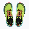 Férfi Altra Experience Wild 2 szürke/lime futócipő 11