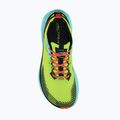 Férfi Altra Experience Wild 2 szürke/lime futócipő 12
