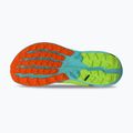 Férfi Altra Experience Wild 2 szürke/lime futócipő 13