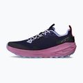 Női futócipő Altra Experience Wild 2 navy fekete 2