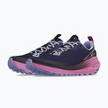 Női futócipő Altra Experience Wild 2 navy fekete 3