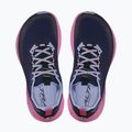 Női futócipő Altra Experience Wild 2 navy fekete 4