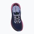 Női futócipő Altra Experience Wild 2 navy fekete 5