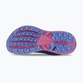 Női futócipő Altra Experience Wild 2 navy fekete 6