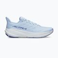 Női futócipő Altra Experience Flow 2 világoskék
