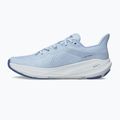 Női futócipő Altra Experience Flow 2 világoskék 2