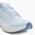Női futócipő Altra Experience Flow 2 világoskék 7