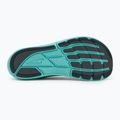 Női futócipő Altra Torin 8 GTX fekete/mint 4