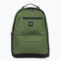 Vans Startle 21 l fenyőerdő városi hátizsák