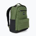 Vans Startle 21 l fenyőerdő városi hátizsák 2