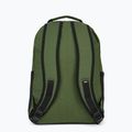Vans Startle 21 l fenyőerdő városi hátizsák 3