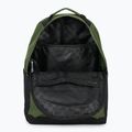 Vans Startle 21 l fenyőerdő városi hátizsák 4