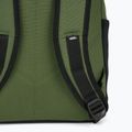 Vans Startle 21 l fenyőerdő városi hátizsák 6