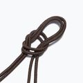 Férfi bakancs Timberland Premium 6 Inch Lace Up Waterproof olive nubuck/dark brown 14