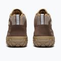 Férfi cipők Timberland Greenstride Motion 6 Mid Lace Sneaker dark brown 5
