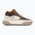 Férfi cipők Timberland Greenstride Motion 6 medium brown nubuck 2