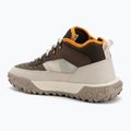 Férfi cipők Timberland Greenstride Motion 6 medium brown nubuck 3