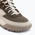 Férfi cipők Timberland Greenstride Motion 6 medium brown nubuck 7