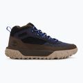 Férfi cipők Timberland Greenstride Motion 6 dark blue nubuck 3