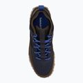 Férfi cipők Timberland Greenstride Motion 6 dark blue nubuck 6