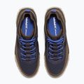Férfi cipők Timberland Greenstride Motion 6 dark blue nubuck 5