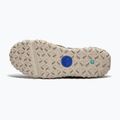 Férfi cipők Timberland Greenstride Motion 6 dark blue nubuck 7