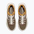 Férfi cipők Timberland Greenstride Motion 6 medium brown nubuck 4