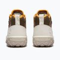 Férfi cipők Timberland Greenstride Motion 6 medium brown nubuck 5