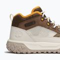 Férfi cipők Timberland Greenstride Motion 6 medium brown nubuck 6